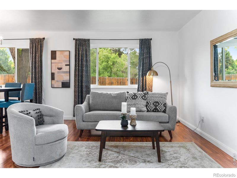 2281 Garfield Ave, Loveland, CO 80538