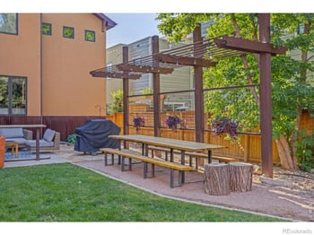 621 Wood St, Fort Collins, CO 80521