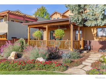 621 Wood St, Fort Collins, CO 80521