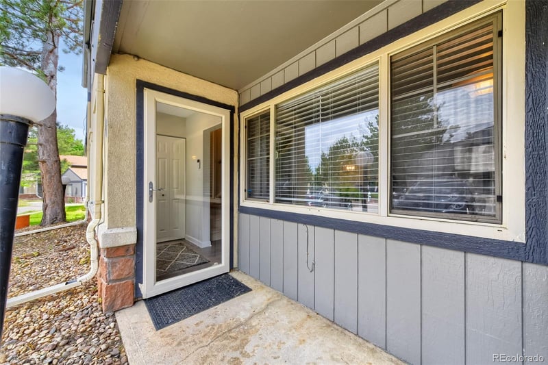 790 Moorhead Cir #E, Boulder, CO 80305