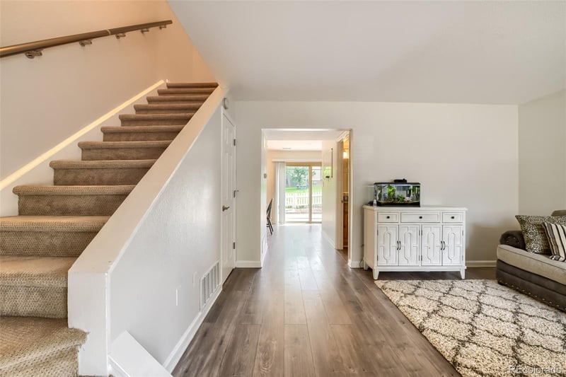 790 Moorhead Cir #E, Boulder, CO 80305