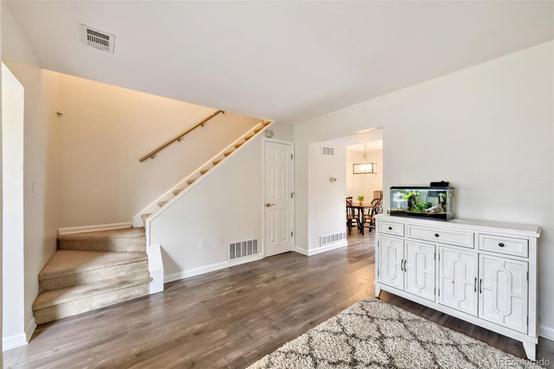 790 Moorhead Cir #E, Boulder, CO 80305