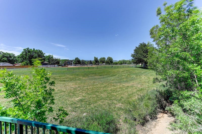 6000 Canyon Dr, Littleton, CO 80128
