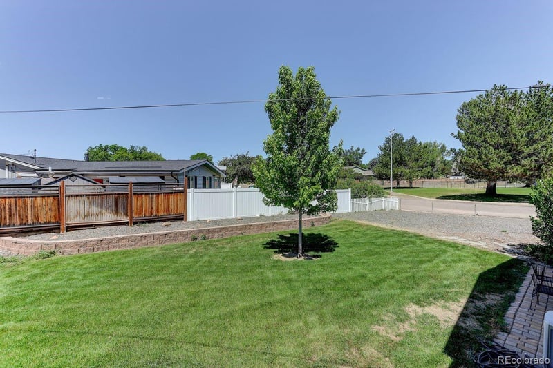 6000 Canyon Dr, Littleton, CO 80128