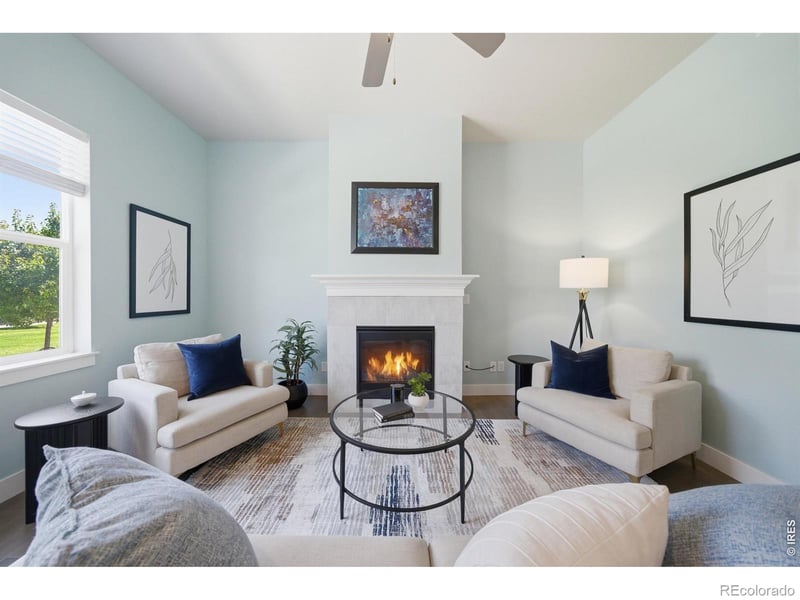 1710 50th St, Loveland, CO 80538