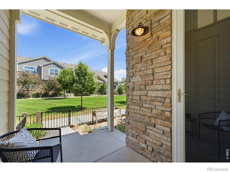 1710 50th St, Loveland, CO 80538