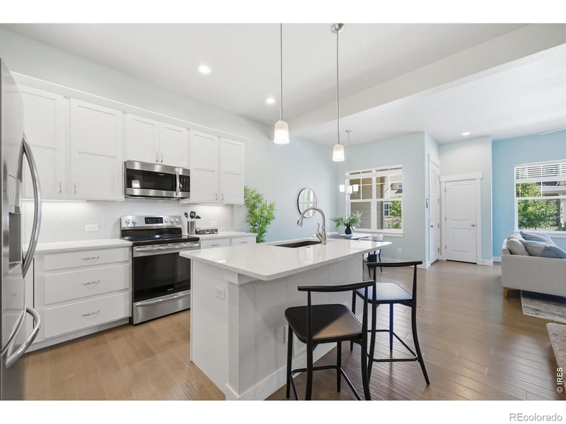1710 50th St, Loveland, CO 80538