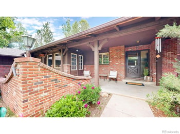 3228 N Shields St, Fort Collins, CO 80524