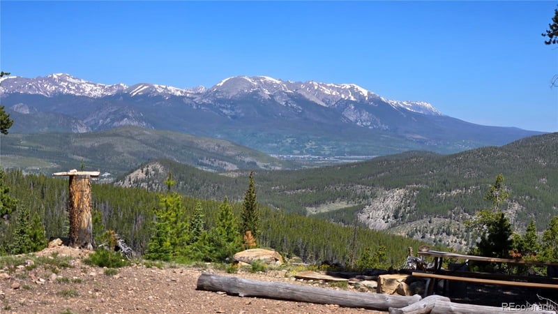 000 Summit Gulch Rd, Breckenridge, CO 80424