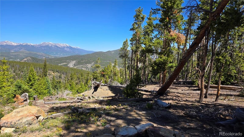 000 Summit Gulch Rd, Breckenridge, CO 80424