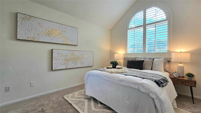 10389 Fair Ave #C, Littleton, CO 80127