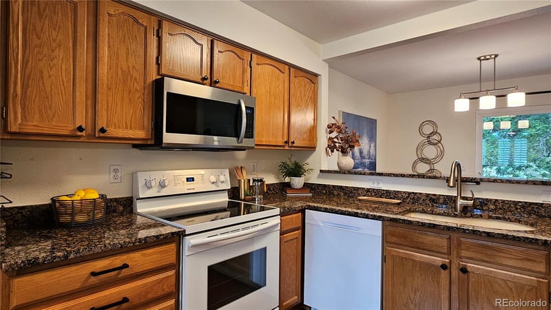 10389 Fair Ave #C, Littleton, CO 80127