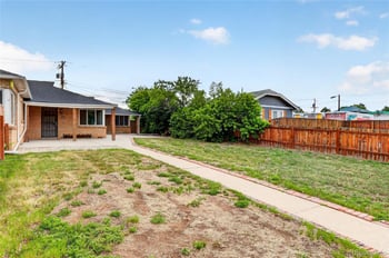 1427 Uinta St, Denver, CO 80220