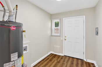 1427 Uinta St, Denver, CO 80220