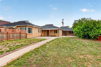 1427 Uinta St, Denver, CO 80220