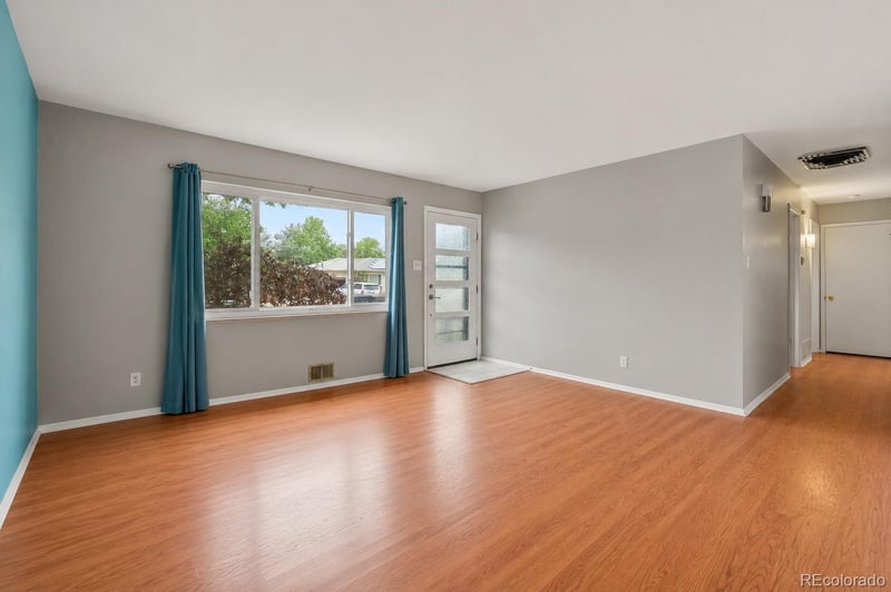6797 Lee St, Arvada, CO 80004
