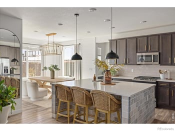 14540 Hudson St, Thornton, CO 80602