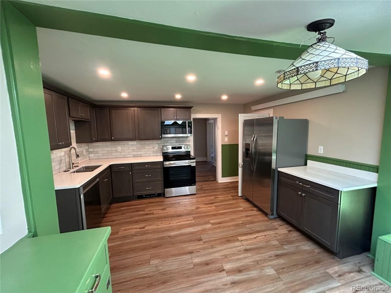 906 Main St, Georgetown, CO 80444