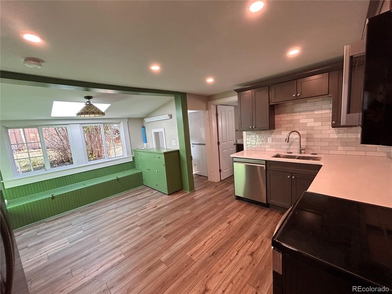 906 Main St, Georgetown, CO 80444