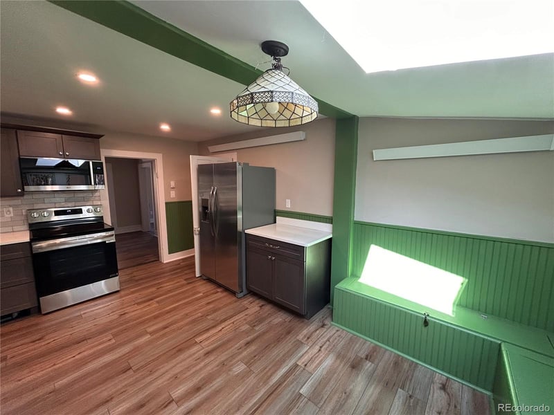 906 Main St, Georgetown, CO 80444