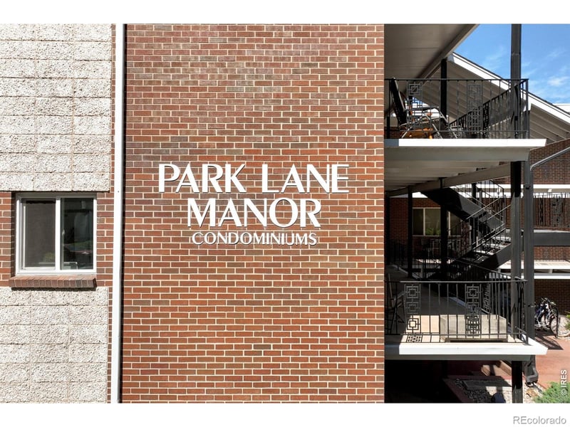 301 Peterson St #308, Fort Collins, CO 80524