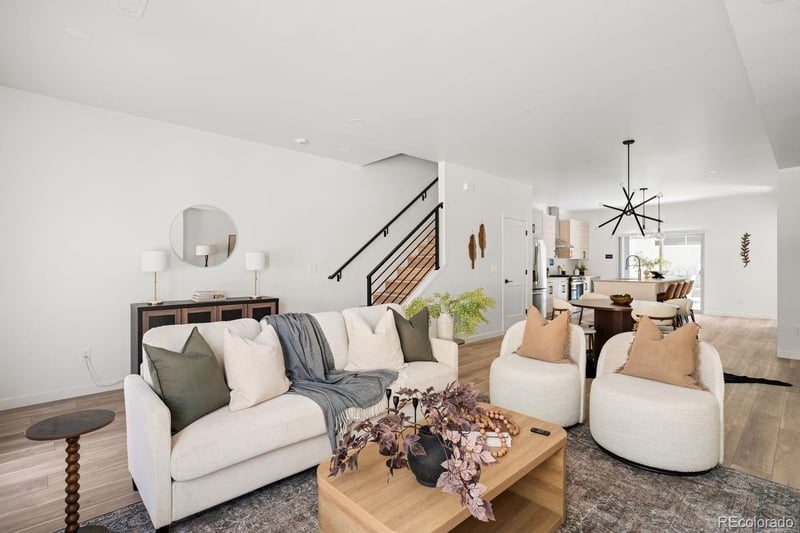 3937 Upham St, Wheat Ridge, CO 80033