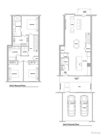 3937 Upham St, Wheat Ridge, CO 80033