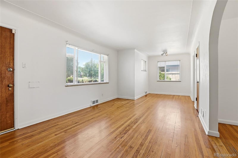 7115 E 6th Avenue Pw, Denver, CO 80220