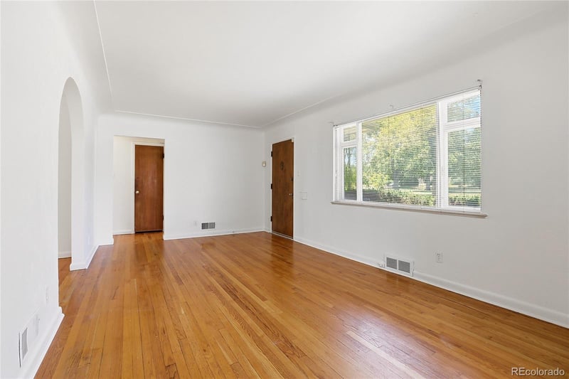 7115 E 6th Avenue Pw, Denver, CO 80220
