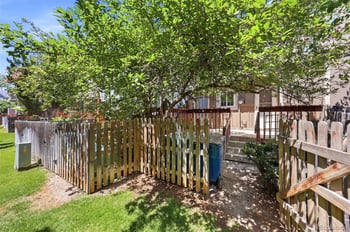 8217 S Fillmore Way, Centennial, CO 80122