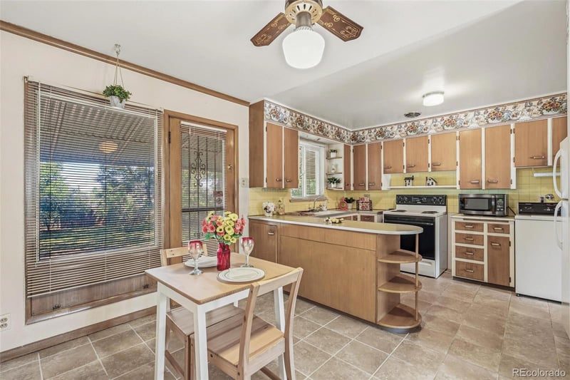 5845 W 37th Ave, Denver, CO 80212