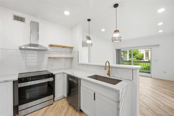 1166 Opal St #104, Broomfield, CO 80020