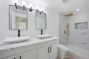 1166 Opal St #104, Broomfield, CO 80020