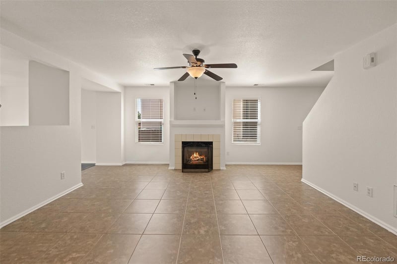 266 Ponderosa Pl, Fort Lupton, CO 80621