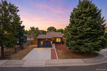 17445 E Temple Dr, Aurora, CO 80015