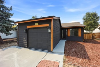 17445 E Temple Dr, Aurora, CO 80015