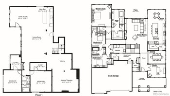 9474 Noble Way, Arvada, CO 80007