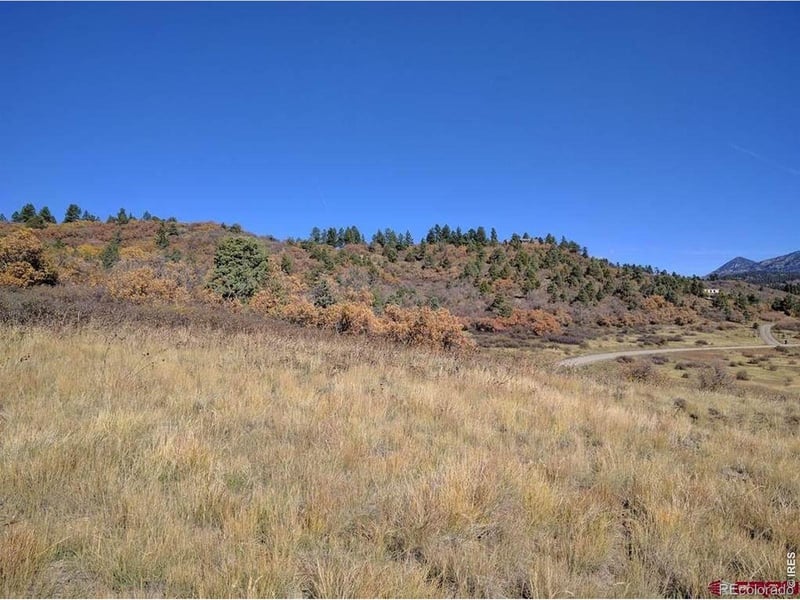 919 Roush Dr, Pagosa Springs, CO 81147