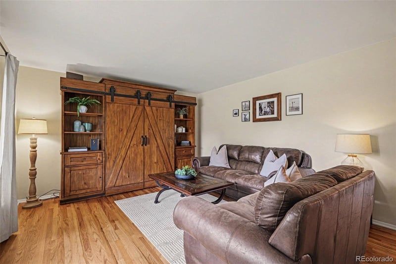 4102 Greenwood Pl, Denver, CO 80236