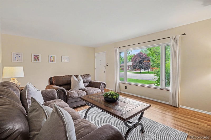 4102 Greenwood Pl, Denver, CO 80236