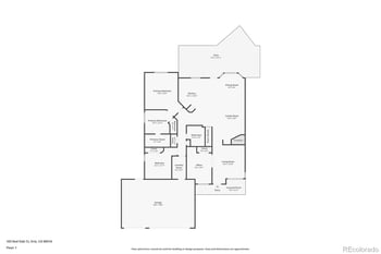 103 Red Oak Ct, Erie, CO 80516