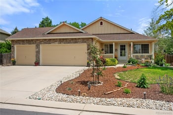 103 Red Oak Ct, Erie, CO 80516