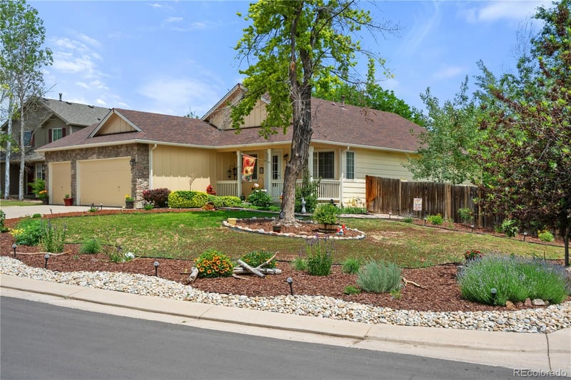 103 Red Oak Ct, Erie, CO 80516