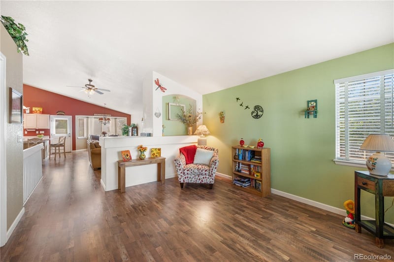 103 Red Oak Ct, Erie, CO 80516