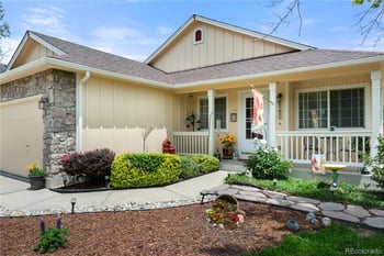 103 Red Oak Ct, Erie, CO 80516