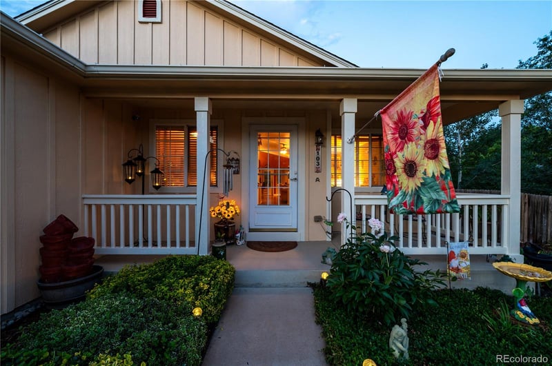103 Red Oak Ct, Erie, CO 80516