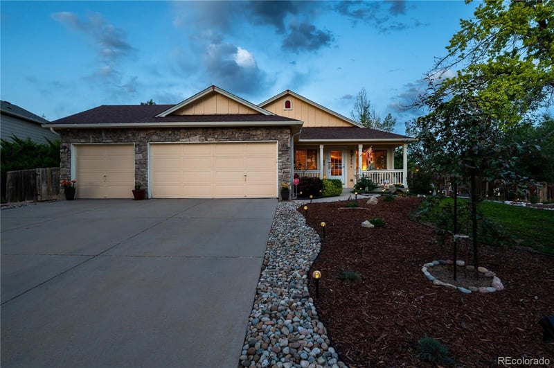 103 Red Oak Ct, Erie, CO 80516