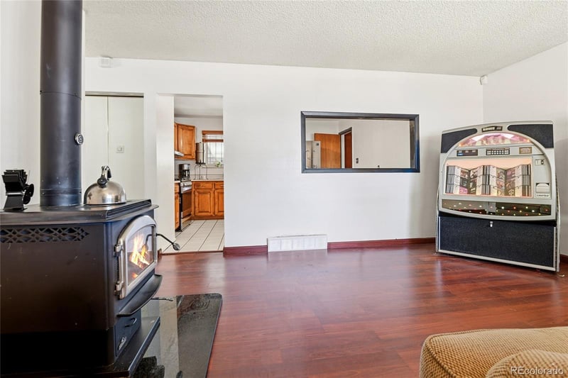 12374 Olmsted Dr, Denver, CO 80239