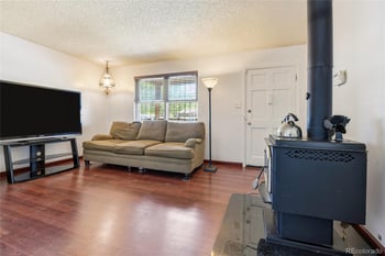 12374 Olmsted Dr, Denver, CO 80239