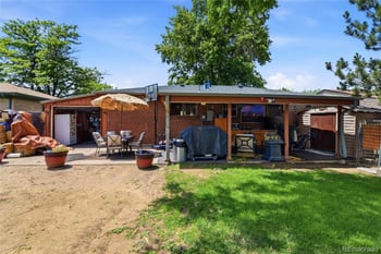 12374 Olmsted Dr, Denver, CO 80239